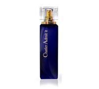 Chatler Admit’it Woman 100ml EDP Fragrance made in France