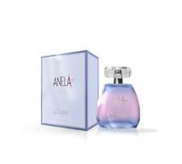 CHATLER Anela Star Women Eau De Parfum 100ml