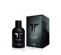 CHATLER The Lord Am Leader Eau De Parfum 100ml