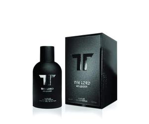 CHATLER The Lord Am Leader Eau De Parfum 100ml