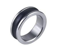 Chatonshen Fishing Line Knot Puller Portable Practical Fishing Tackle Management Lightweight Fishing Tool Knot Tying Tool, silver gray