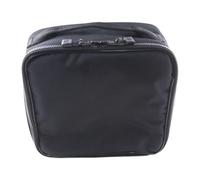 Chatonshen High-performance, Professional And Dive Regulator Bag for Protection Against The Elements, Black