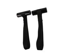 Chatonshen Kayak Hood Trunk Pair Nylon Fastening Straps Fixed Holding Loops And Paddle Leash Accessories for Secure And Quick Fixing for Car Canoe Trips, Hood Trunk Tie Down Loops