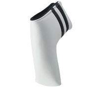 Chatonshen Putter Cover with Soft Lining for Easy Access And Lightness on The Golf Course. Versatile Synthetic Leather Upper, Style A