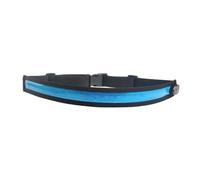 Chatonshen Reflective, Flashing Belt By USB, for Children Playing on in The Dark.