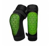 Chatonshen Ski Pants With Large Shock Absorbing Inserts And Upper Rear Padding Panel For Tailbone Protection Suitable For Snowmobiling Winter Running Cold Climate Training, 10x