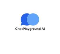 ChatPlayground AI Lifetime - ChatPlayground Key - GLOBAL
