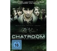 Chatroom