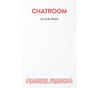Chatroom