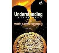 Chatropyogi Value Pack: Using Planetary Knowledge to Improve Marital Life