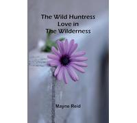 Chats on Violoncellos (Edition1): Love in the Wilderness