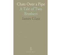Chats Over a Pipe: A Tale of Two Brothers