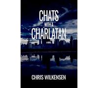Chats with a Charlatan