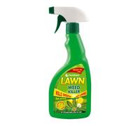 CHATSWORTH 500ml Lawn Weed Killer