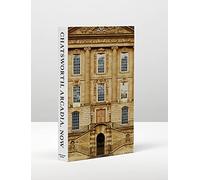 Chatsworth, Arcadia, Now – Penguin Books