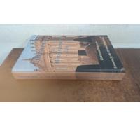 Chatsworth, the Housekeeper's Tale