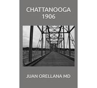 CHATTANOOGA 1906