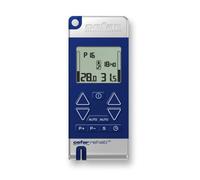 Chattanooga Cefar Rehab X2 Electrostimulator For Rehabilitation And Pain
