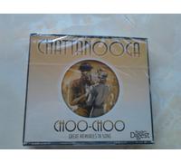 Chattanooga Choo-Choo Great Memories in Song Readers Digest