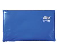 Chattanooga ColPac - Reusable Gel Ice Pack - Oversize Large Ice Pack - 11 in x 21 in (28 cm x 53 cm) - Cold Therapy - Knee, Arm, Elbow, Shoulder, Back - Aches, Swelling, Bruises, Sprains, Inflammation