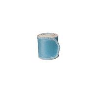 Chattanooga Nylatex Therapeutic Treatment Wrap, 2.5 W x 24 L, 3 Count by Chattanooga