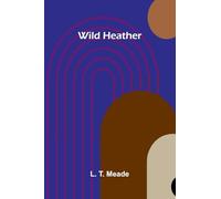 Chattanooga or Lookout Mountain and Missionary Ridge from Moccasin Point (Edition1)