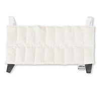 Chattanooga Original Hydrocollator Moist Heat Therapy HotPac: Small Spinal Hot Pack (10" W x 18" L)