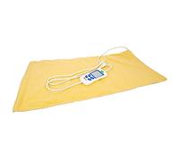 Chattanooga TheraTherm Digital Electric Moist Heating Pads, Large, 14" x 27"
