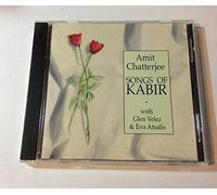 Chatterjee - Songs of Kabir
