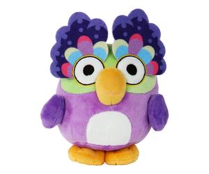 - Chattermax 6.5'' Plush