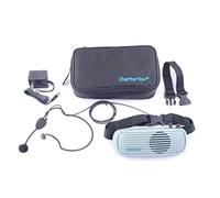 ChatterVox Voice Amplifier with Headset Micrphone