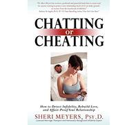 Chatting or Cheating