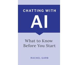 Chatting with AI: What to Know Before You Start