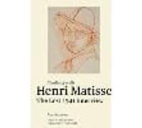 Chatting with Henri Matisse - The Lost 1941 Interview