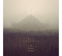 Ben Chatwin - The Sleeper Awakes