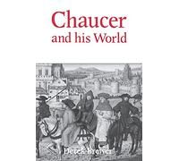 Chaucer and His World