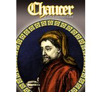 Chaucer: Road To Canterbury