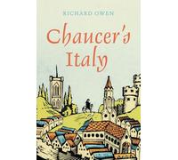 Chaucer's Italy (Armchair Traveller)