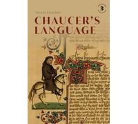 Chaucer's Language