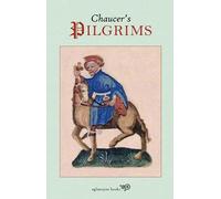Chaucer's Pilgrims