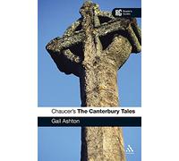 Chaucer's 'The Canterbury Tales'