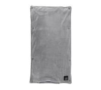 Chauffe-mains | Chauffe-mains électrique | Coussin chauffant | USB 3 modes Graphène | Coussin thermique rechargeable pour jambes et ventre, voyages d'hiver,