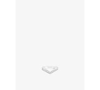 Chaumet Chaumet Joséphine Aigrette 18ct White-Gold and Diamond Ring White Gold 51mm
