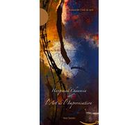 Chaurasia, Hariprasad - Art of Improvisation