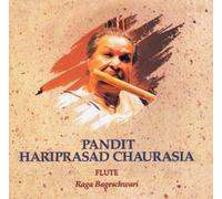 Chaurasia,Pandit Hariprasad - Pandit Chaurasia Hariprasad
