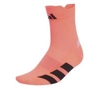 Chaussettes adidas Adizero Rose 43/45