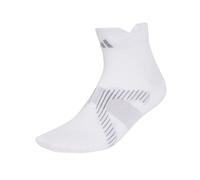 Chaussettes adidas Blanc 46/48