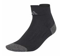 Chaussettes adidas Comfy Noir 40/42