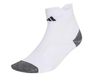Chaussettes adidas Comfy Blanc 40/42
