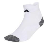 Chaussettes adidas Comfy Blanc 43/45
